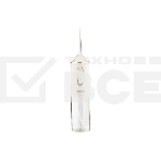 Ирригатор ENERGY EN-701S (106821), фото 1