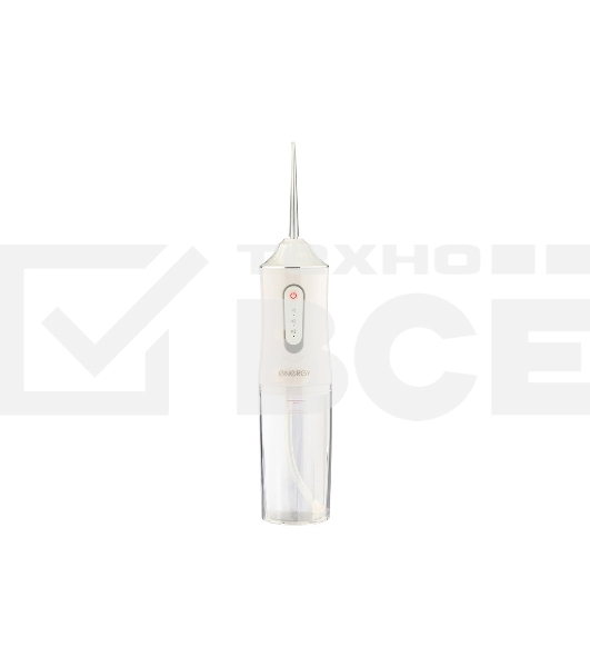 Ирригатор ENERGY EN-701S (106821)