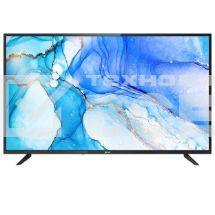 Телевизор BBK 43