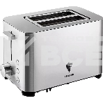 Тостер LEONORD LE-1730 (106460), фото 1