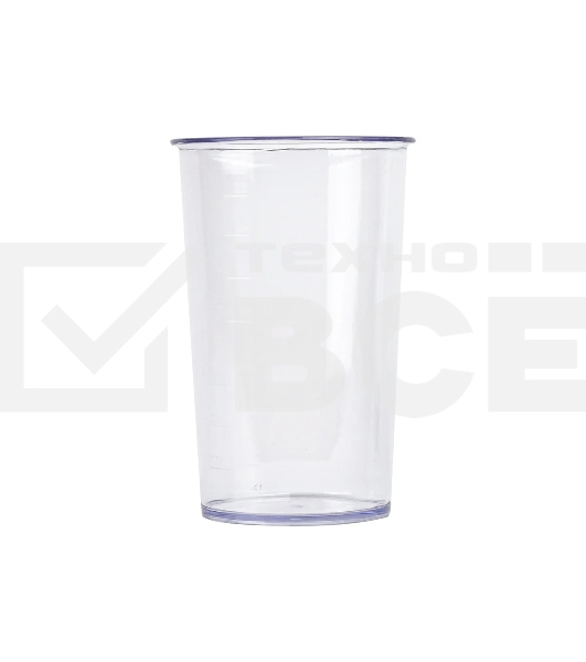 Блендер CENTEK CT-1315 нержавеющая сталь/черный