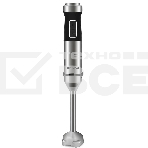 Блендер погружной Hyundai HYB-H5231 1200Вт черный, фото24