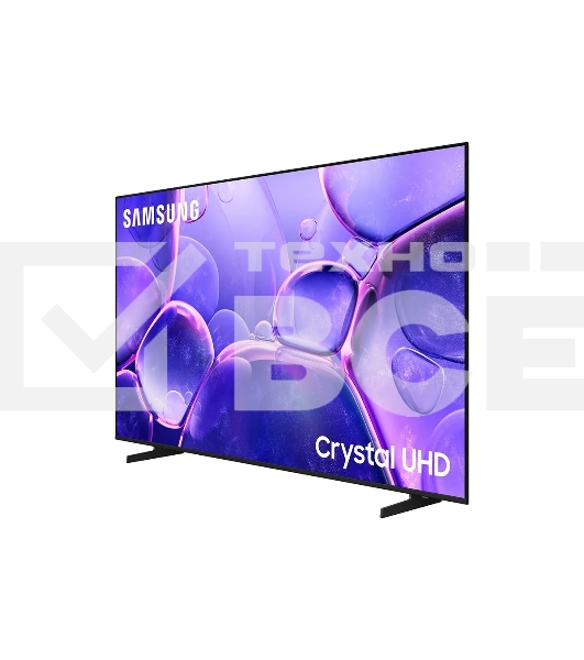 Телевизор Samsung 65