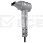 Фен LEONORD LE-1219 (109270), фото8