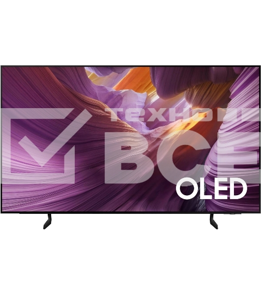 Телевизор Samsung 65