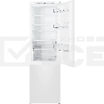 Встраиваемый холодильник Atlant ХМ-4319-101 белый двухкамерный 175/70л морозилка снизу, фото13