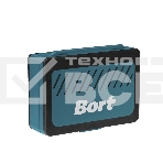 Набор бит Bort BTK-71 (71 предмет), фото4