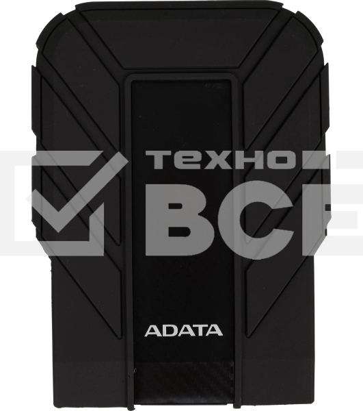 Внешний HDD 2.5