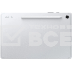 Планшет Samsung Galaxy Tab S11 BSM-X736B 11
