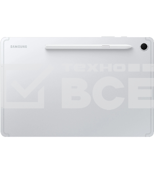 Планшет Samsung Galaxy Tab S11 BSM-X736B 11