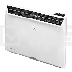 Комплект Electrolux Air Gate Transformer с блоком управления ECH/AG2-2000 T-TUE4 (электронный), фото5