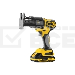 Дрель-шуруповерт аккумуляторная 6в1 Kolner Combo 20V PRO KCMT 20-3C, фото22