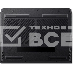 Ноутбук Acer Predator Helios Neo 16 AI PHN16-73-92NH Intel Core Ultra 9 275HX/32Gb/SSD 2Tb/RTX 5070 Ti 12Gb/16'/IPS/WQXGA/2560x1600/240Hz/NoOS/Black (NH.QX4CD.001), фото5