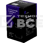 Кофемолка Kitfort КТ-1314 Напряжение: 220 - 230 В, 50/60 Гц.Мощность: 150 Вт.Вместимость: 60 г зерен., фото4