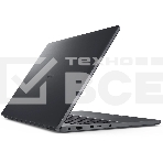 Ноутбук Dell Pro 16 Core Ultra 5 235U 16Gb SSD 512Gb Intel Graphics 16