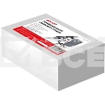 Паяльная станция (термофен) Rexant термовоздушная с цифровым дисплеем 150-500°С (R858D), фото6