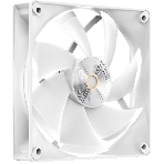 Система охлаждения Ocypus Sigma L24 WH ARGB, 240мм, LCD Pump 2.4', 2x120мм ARGB fans, LGA115X/1200/1700/18XX, AM4/AM5, фото7