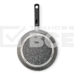 Сковорода Tefal 24 Natural Cook, фото3