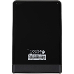 Внешний HDD 2.5' ADATA HV620S, 4TB, USB 3.2 Gen 1 Type-A, 5400 rpm, черный, фото8