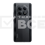 Смартфон Poco M8 5G 8/512Gb черный, фото5