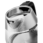 Чайник BRAYER BR6113, фото2