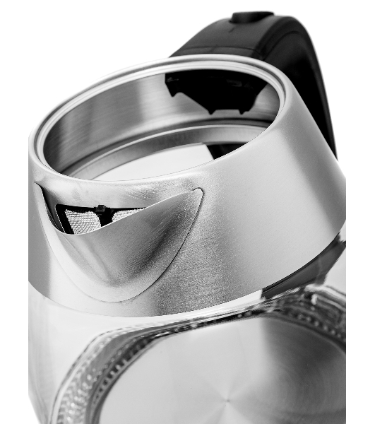 Чайник BRAYER BR6113