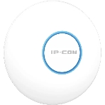 Уличная двухдиапазонная точка доступа IP-COM Pro-6-M, 2,4/5 ГГц, до 3000 Мбит/с, PoE, LAN 1x1 Гбит/с, IP65, фото2