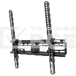 Кронштейн для телевизора Kromax FLAT-4 черный 22