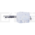 Устройство для сбора данных с различных сенсоров Seeed SenseCAP Gateway - LoRaWAN EU868MHz, фото4