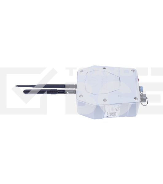 Устройство для сбора данных с различных сенсоров Seeed SenseCAP Gateway - LoRaWAN EU868MHz
