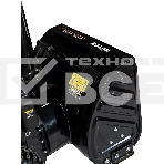 Снегоуборщик бензиновый Huter SGC 6000 8л.с., фото6
