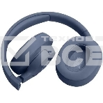 Наушники JBL Tune 720BT синий, фото22