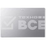 Ноутбук Acer Extensa EX215-34-C2LD 15.6