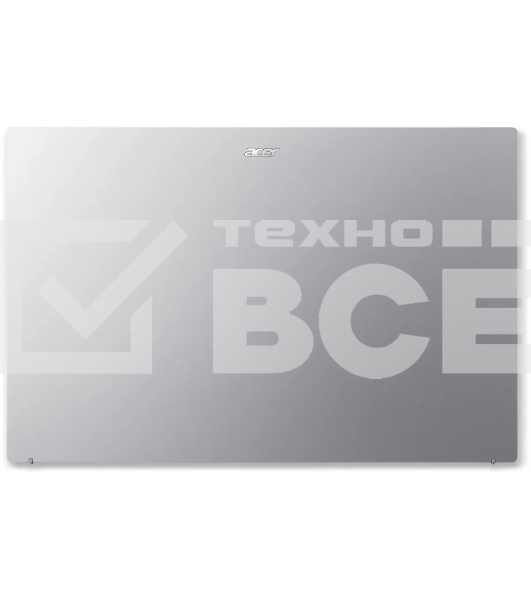 Ноутбук Acer Extensa EX215-34-C2LD 15.6