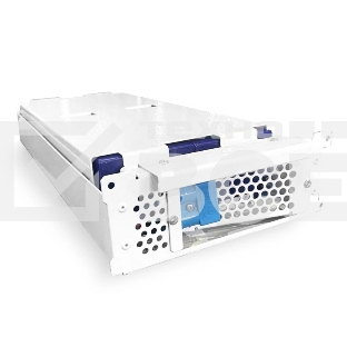 Батарея для ИБП Delta RBM43 48В 10Ач для SMT2200RMI2U/SMT3000RMI2U/SUA2200RMI2U/SUA3000RMI2U/SUM1500RMXLI2U