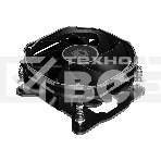 Кулер для процессора ID-COOLING IS-30i черный 92мм алюминий 3600rpm 35db 4-pin 100W 30мм, фото2