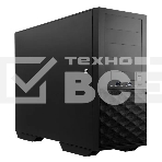 Компьютерный корпус InWin PL052 1200W Acbel R1CA2122A-P Platinum*2/PDB AcBel R2CU5162A/ USB3.0+A(HD)/ADDA 120*5mm rear fan*1, footstand*1set, side panel with key*1/ SK34-02 HDD storage kit (12G BP)*1/SL23”/handle ASSY (2PCS/1PAIR)/Dual easy swap SATA port, фото 1