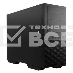 Компьютерный корпус InWin PL052 1200W Acbel R1CA2122A-P Platinum*2/PDB AcBel R2CU5162A/ USB3.0+A(HD)/ADDA 120*5mm rear fan*1, footstand*1set, side panel with key*1/ SK34-02 HDD storage kit (12G BP)*1/SL23”/handle ASSY (2PCS/1PAIR)/Dual easy swap SATA port