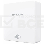 Точка доступа Wi-Fi IP-COM 6 AX3000 PRO-6-IW, фото3