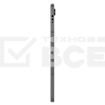 Планшет Samsung Galaxy Tab S9 FE+ BSM-X616B Exynos 1380 (2.4) 8C RAM8Gb ROM128Gb 12.4