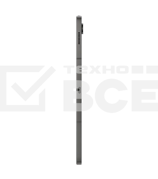 Планшет Samsung Galaxy Tab S9 FE+ BSM-X616B Exynos 1380 (2.4) 8C RAM8Gb ROM128Gb 12.4