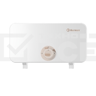Водонагреватель проточный Thermex Oscar 5500