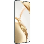 Смартфон Honor 200, 8/256Gb, зеленый, фото4