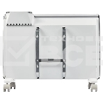 Конвектор Electrolux ECH/AS2 -2000 MR белый, 2000 Вт, 25 м2, термостат, фото3