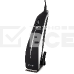 Машинка для стрижки Vitek Metropolis VT-2589 разноцветный, фото5