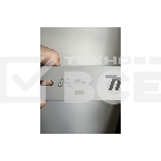 Шина для цепных пил Makita 191T87-4 0.325