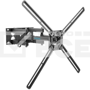 Кронштейн для телевизора Kromax CORBEL-9, 32