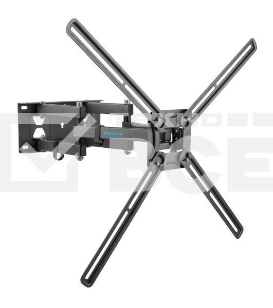Кронштейн для телевизора Kromax CORBEL-9, 32