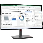 Монитор Lenovo 27