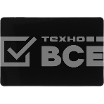 Планшет CHUWI Hi10 X 8/256 GB N100 Wi-Fi, 1280 x 800, Windows 11 Home, с клавиатурой, серый, фото24